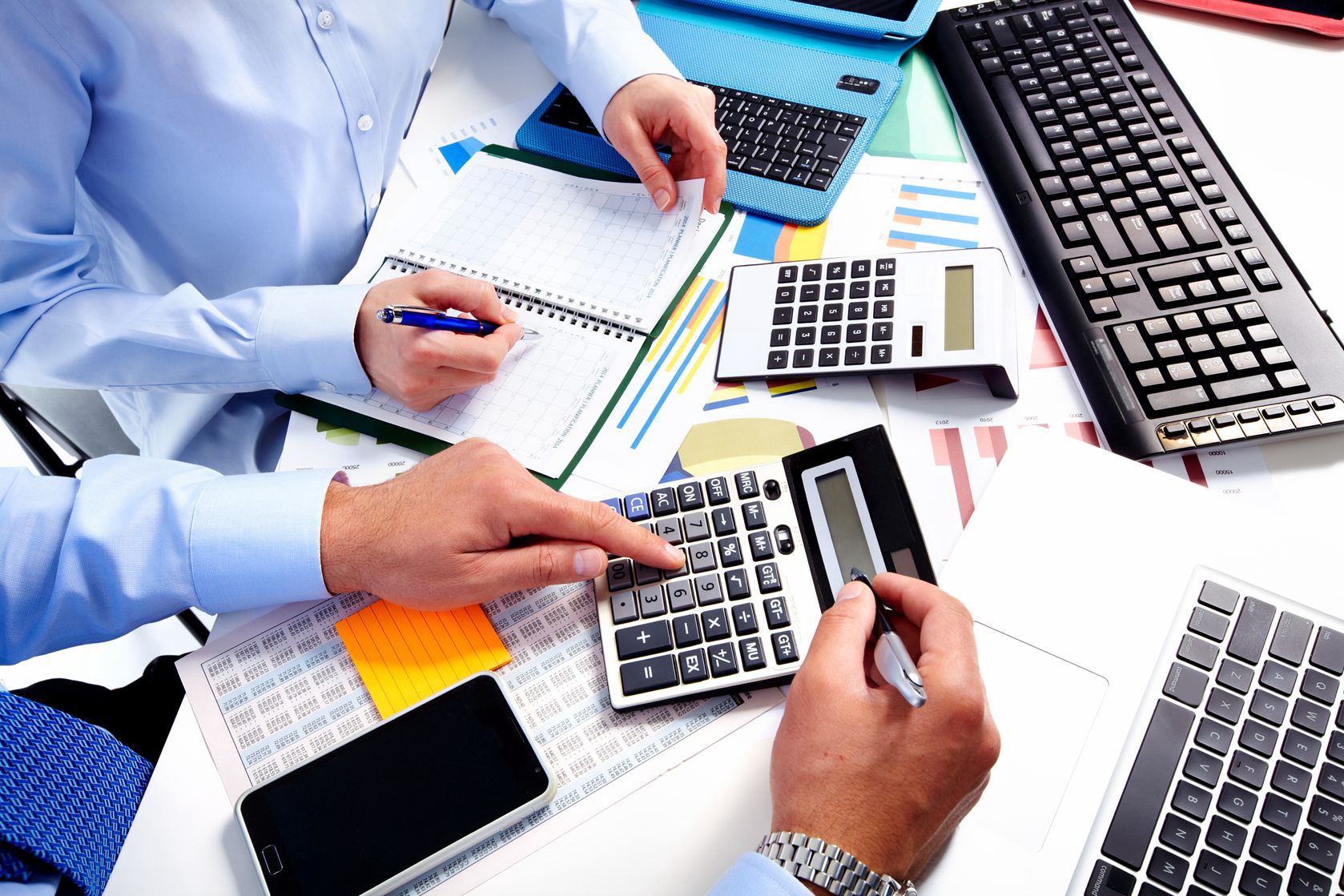 Şalpazarı Nakliye